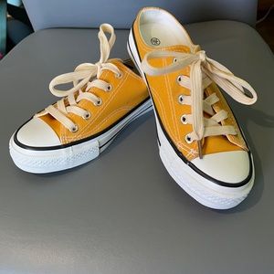 Brand New - never worn!